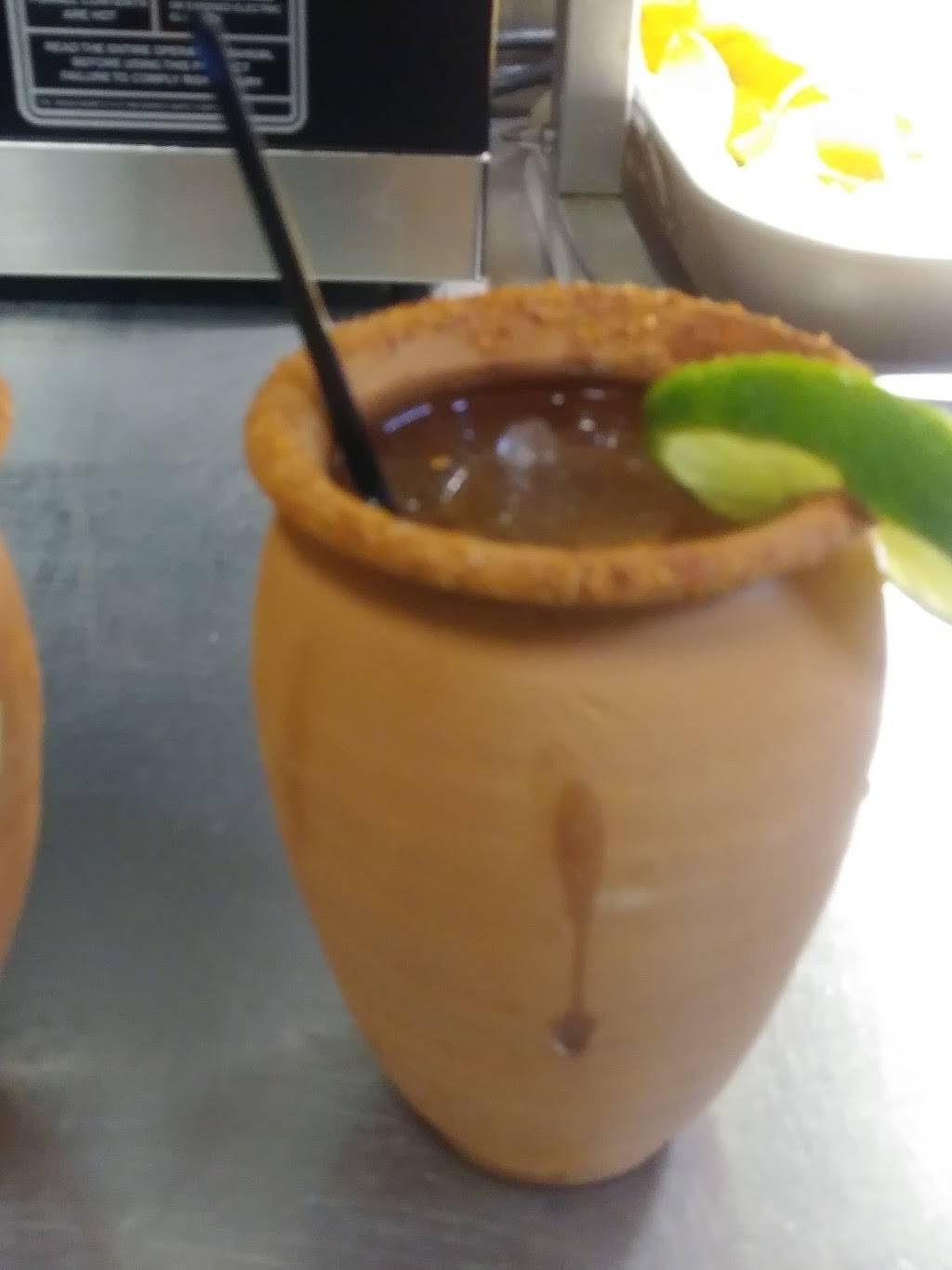 San luis restaurante omaha Ne | restaurant | 4804 S 24th St, Omaha, NE 68107, USA | 4029339940 OR +1 402-933-9940