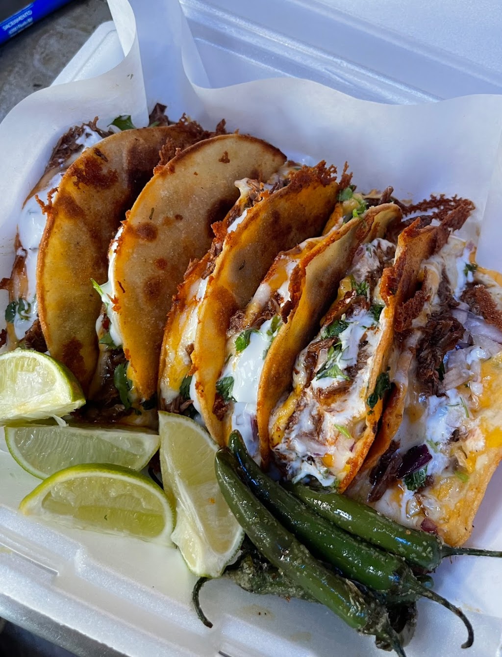 The12Shack | restaurant | 7232 Stockton Blvd, Sacramento, CA 95823, USA | 9164760510 OR +1 916-476-0510