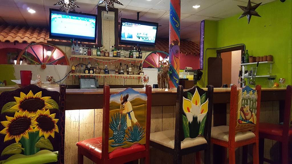 Patron Mexican Grill | restaurant | 1141 Freeport Rd, Pittsburgh, PA 15238, USA | 4127990900 OR +1 412-799-0900