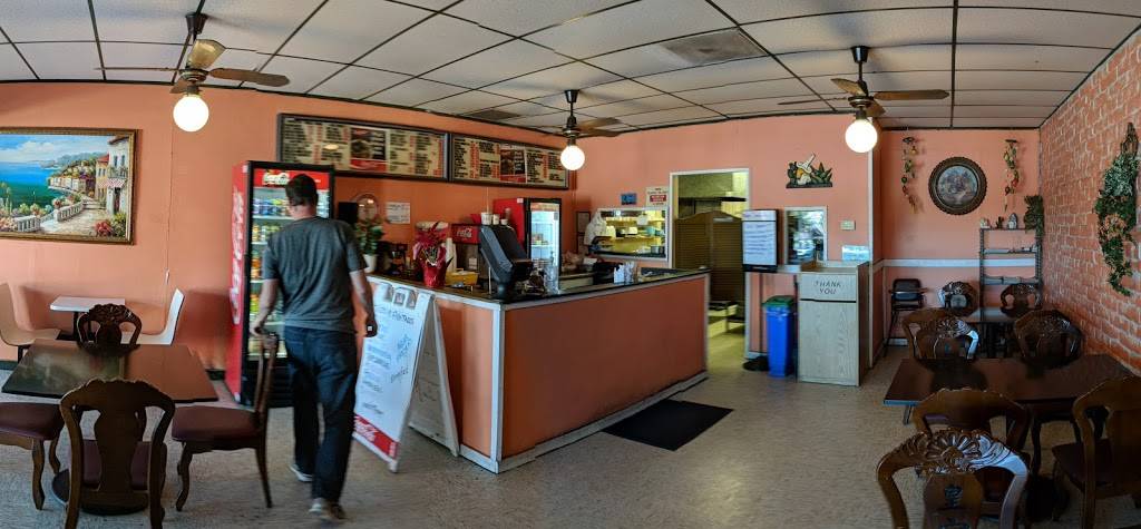 Tonys Burrito Hut | restaurant | 9286 Telephone Rd, Ventura, CA 93004, USA | 8056471270 OR +1 805-647-1270