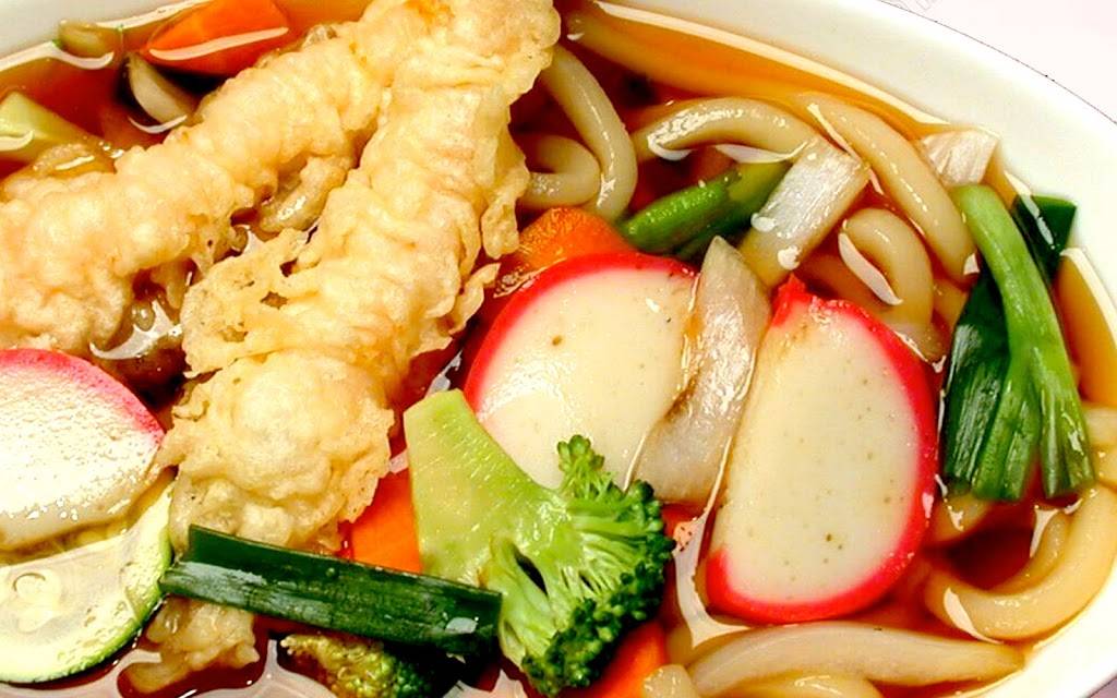 Teriyaki Bowl | restaurant | 3405 172nd St NE #23, Arlington, WA 98223, USA | 3606535084 OR +1 360-653-5084