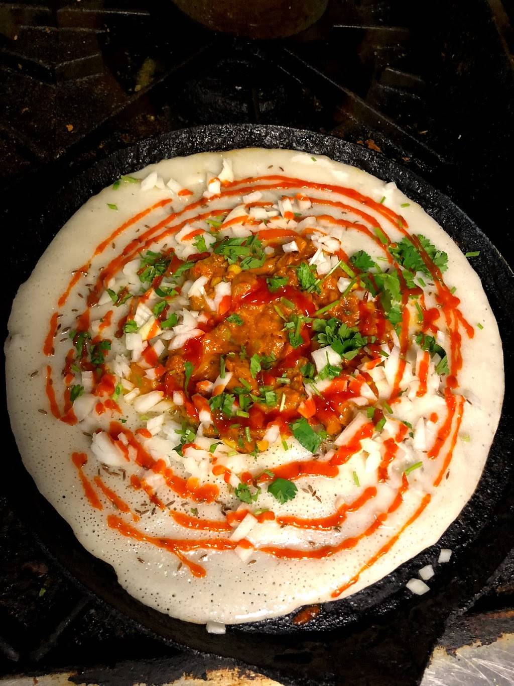 Nawaz Indian Cuisine | restaurant | 1957 W Dunlap Ave #11, Phoenix, AZ 85021, USA | 6029442187 OR +1 602-944-2187