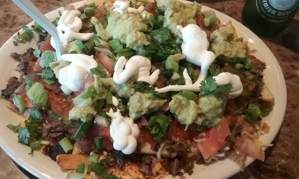 Broiler Express | restaurant | 29035 S Western Ave, Rancho Palos Verdes, CA 90275, USA | 3105483333 OR +1 310-548-3333