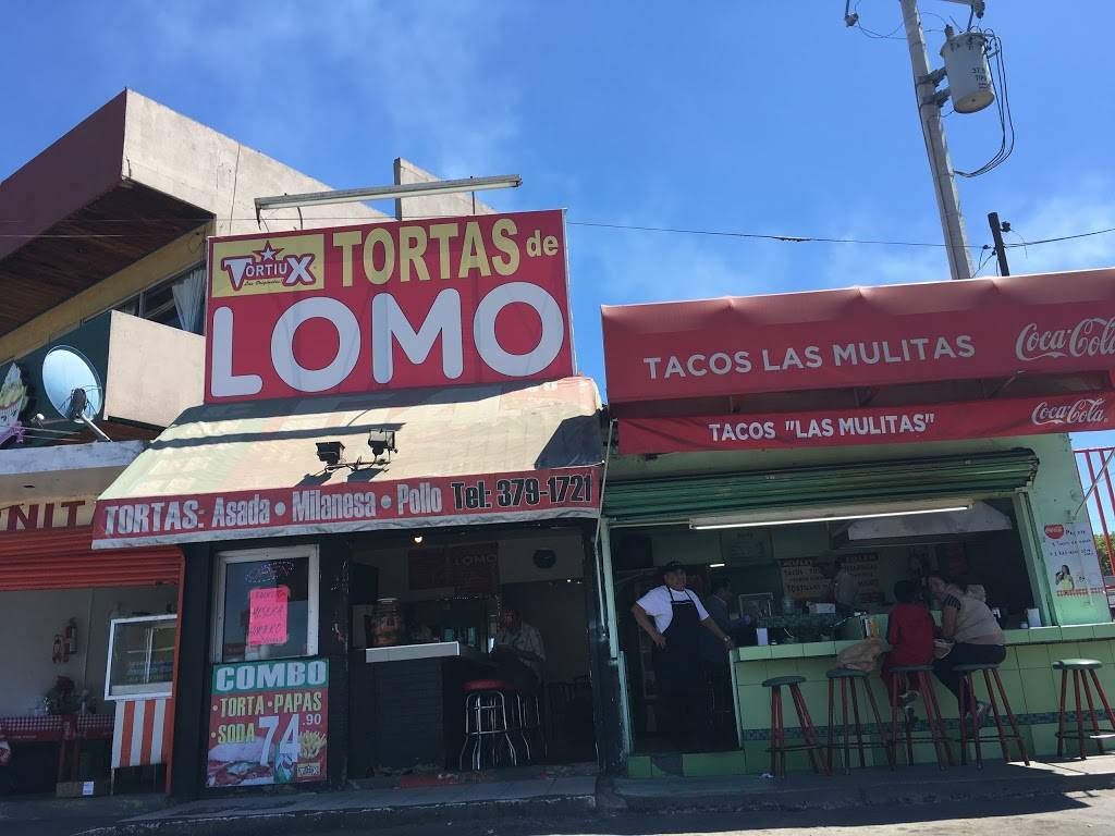 Tortiux | restaurant | Ignacio Manuel Altamirano 4689, Soler, 22530 Tijuana, B.C., Mexico | 016646976619 OR +52 664 697 6619