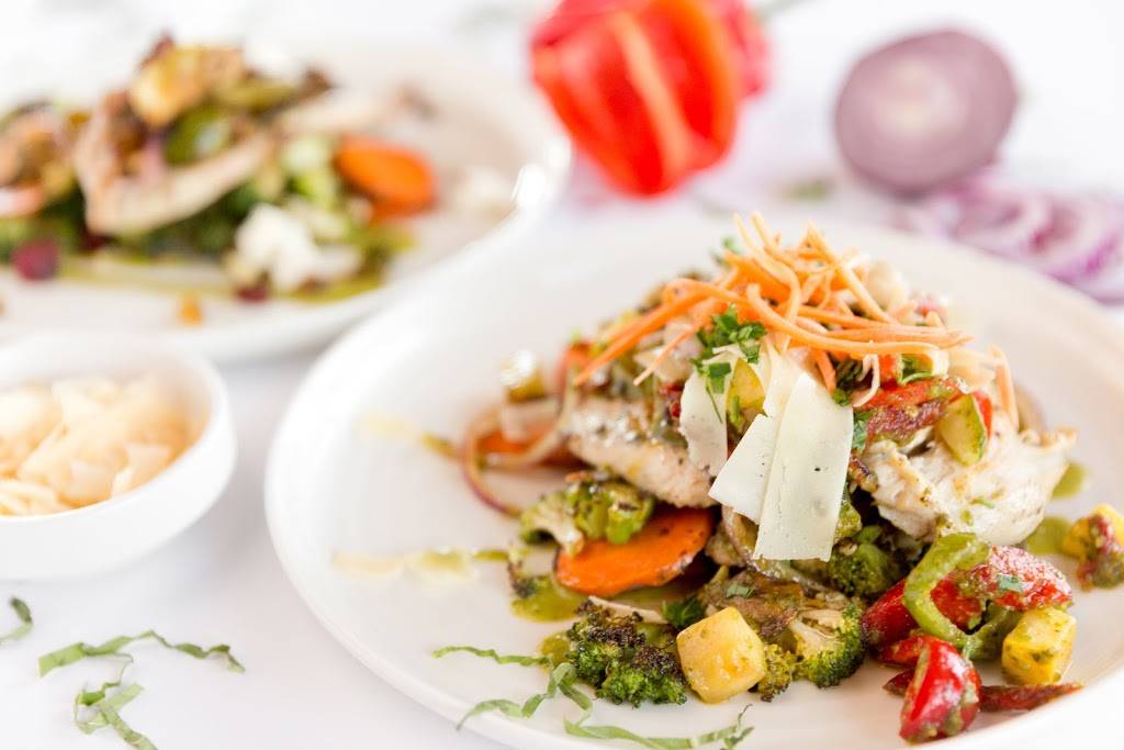 Babbo Italian Eatery | restaurant | 29455 N Cave Creek Rd, Cave Creek, AZ 85331, USA | 4804196363 OR +1 480-419-6363