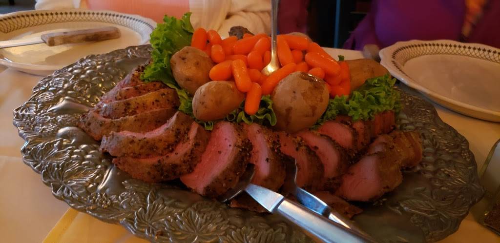 Bears Steakhouse | restaurant | 8254 Duanesburg Rd, Duanesburg, NY 12056, USA | 5188952509 OR +1 518-895-2509