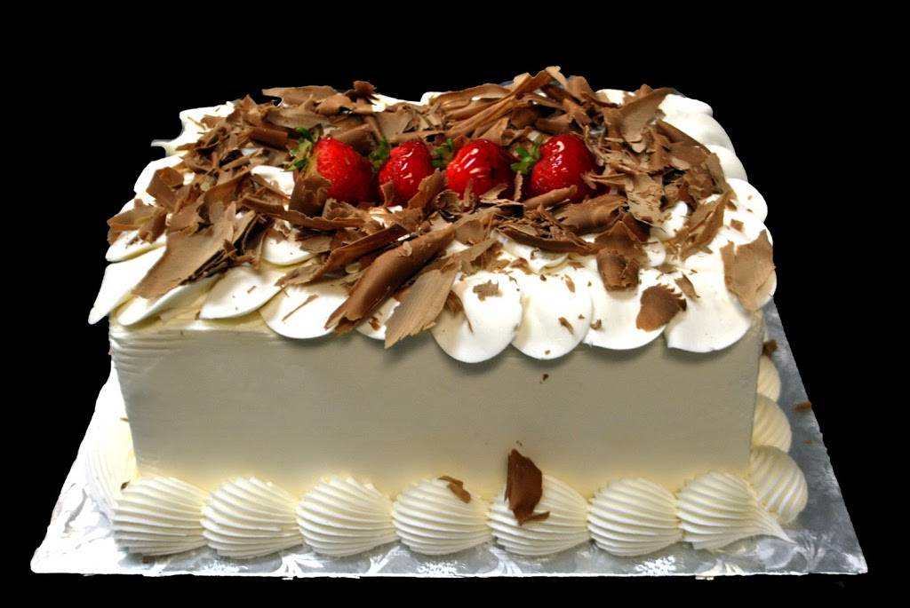 El Bolillo Bakery | bakery | 917 Southmore Ave, Pasadena, TX 77502, USA | 7136432625 OR +1 713-643-2625