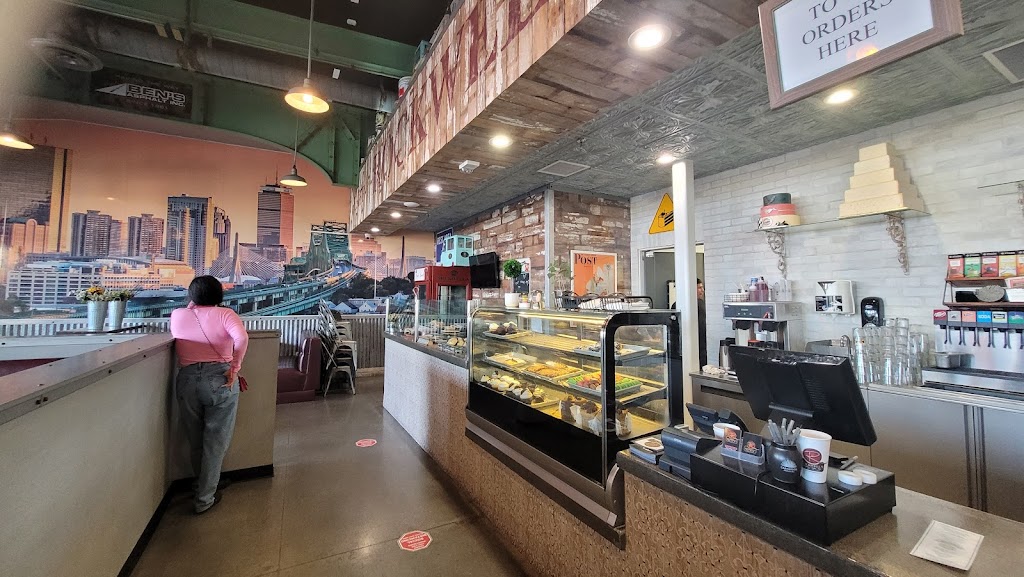 Rockwells Bakery | bakery | 101 W Avenida Vista Hermosa #116, San Clemente, CA 92672, USA | 9497992020 OR +1 949-799-2020