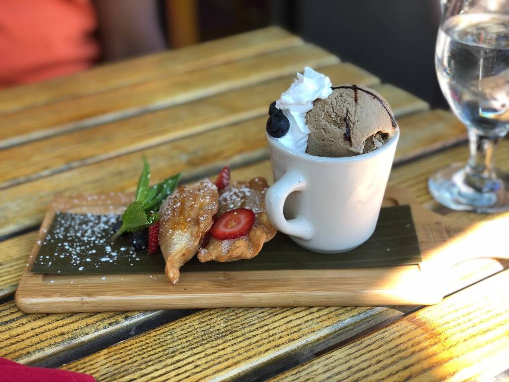 Papasito | restaurant | 223 Dyckman St, New York, NY 10034, USA | 2125440001 OR +1 212-544-0001