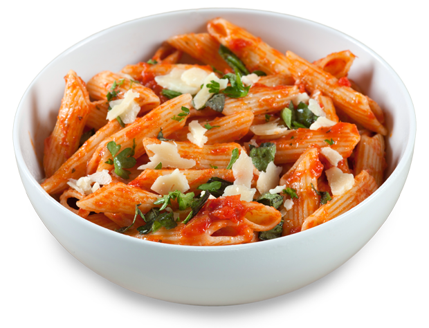 Brown Bag | restaurant | 11692 Plaza America Dr, Reston, VA 20190, USA | 5716655455 OR +1 571-665-5455