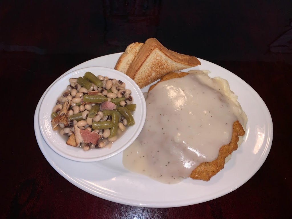 Rileys in Rincon | restaurant | 336 S Columbia Ave, Rincon, GA 31326, USA | 9122952851 OR +1 912-295-2851