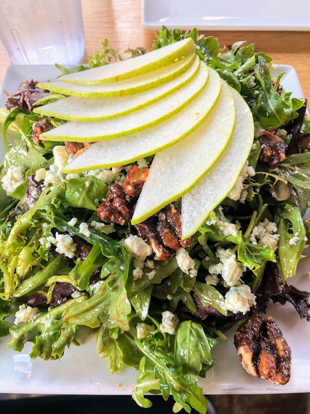 Pizzicato Pizza | restaurant | 4217 NE Fremont St, Portland, OR 97213, USA | 5034932808 OR +1 503-493-2808