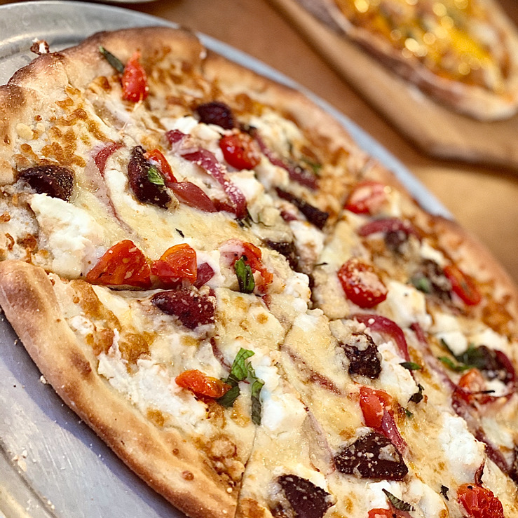 The Blind Sus | restaurant | 118 E Broughton St, Savannah, GA 31401, USA | 9127773742 OR +1 912-777-3742