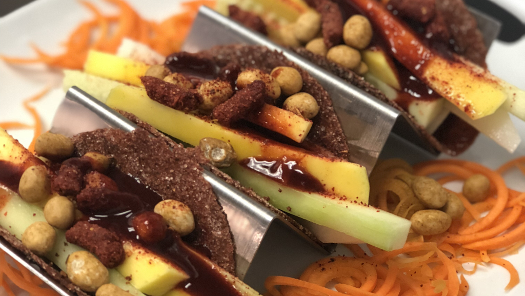 Very Fresh - Clamatos & Snacks | restaurant | 24914 Kuykendahl Rd, Tomball, TX 77375, USA | 8325598765 OR +1 832-559-8765