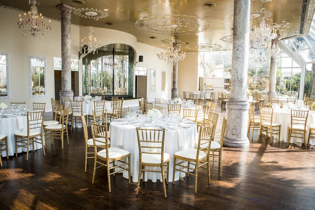 Old San Francisco Steak House | restaurant | 10223 Sahara Dr, San Antonio, TX 78216, USA | 2103422323 OR +1 210-342-2323