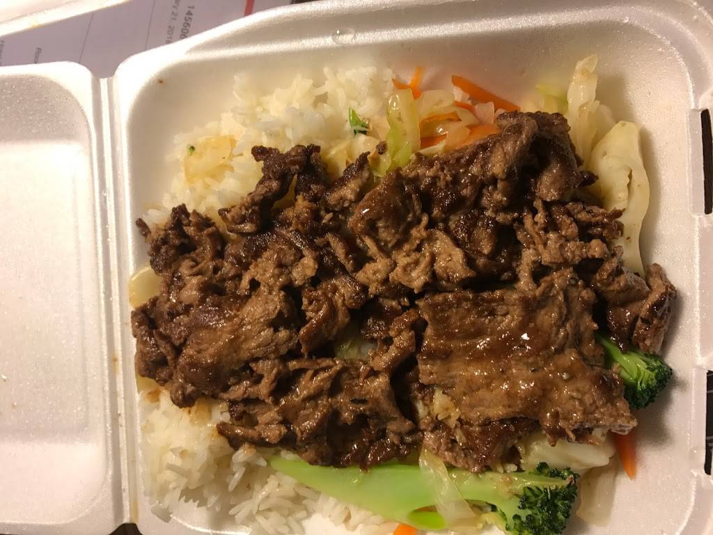 Oki Sushi & Bento | restaurant | 20 City Blvd W, Orange, CA 92868, USA | 7146343688 OR +1 714-634-3688