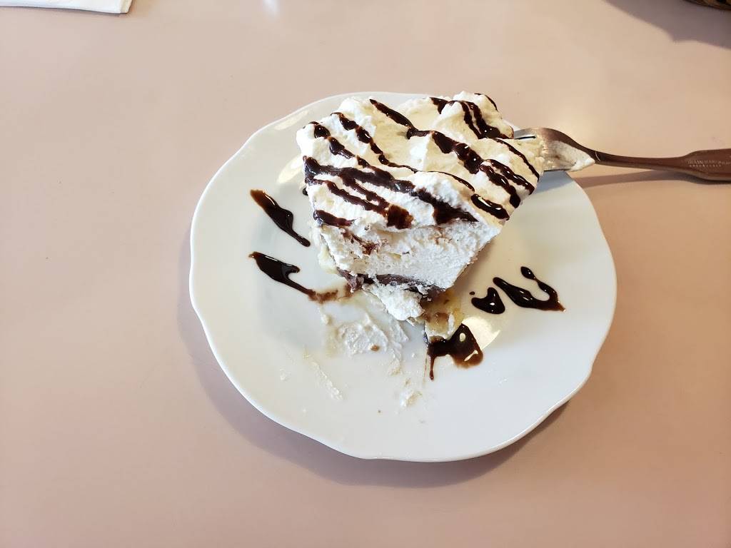 Tuscany at Des Moines Creek | restaurant | 21830 Marine View Dr S, Des Moines, WA 98198, USA | 2068783855 OR +1 206-878-3855