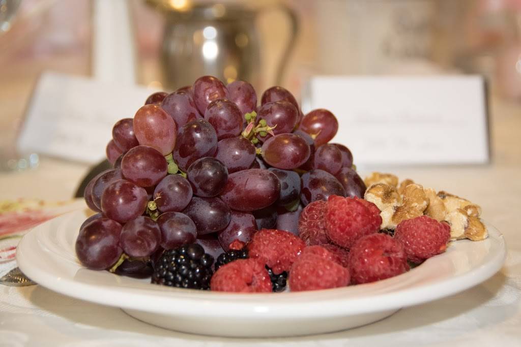 Captains Inn | restaurant | 304 E Lacey Rd, Forked River, NJ 08731, USA | 6096933351 OR +1 609-693-3351