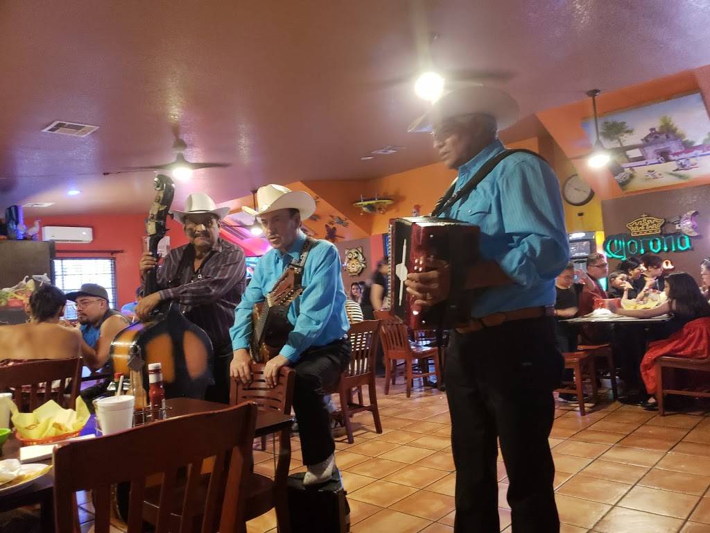 Robertos Taco Shop | restaurant | 5111 Boulder Hwy, Las Vegas, NV 89122, USA | 7025473915 OR +1 702-547-3915