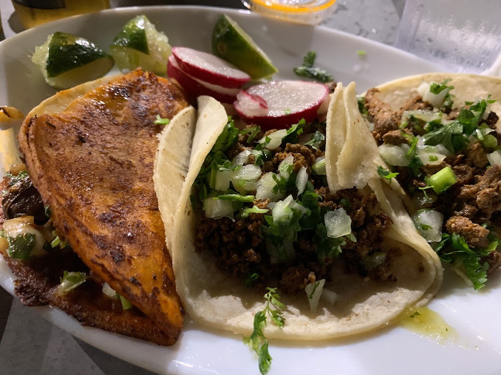 El Patron Mexican Restaurant - Worcester | restaurant | 192 Harding St, Worcester, MA 01604, USA | 5087578000 OR +1 508-757-8000