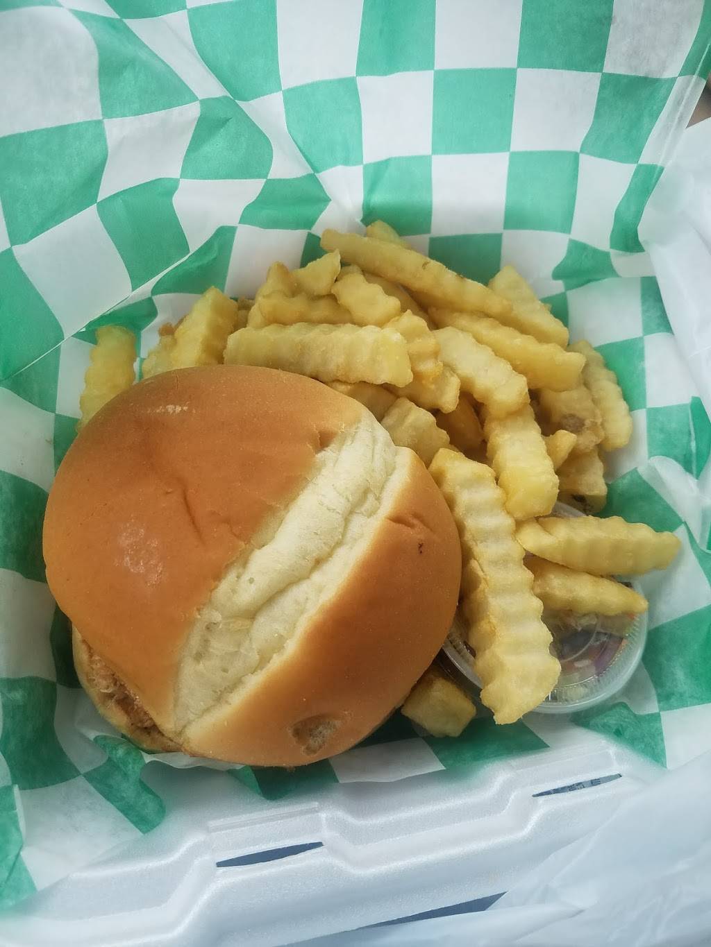 Dewalds Diner | restaurant | 3199 Bainbridge Blvd, Chesapeake, VA 23324, USA | 7573511356 OR +1 757-351-1356