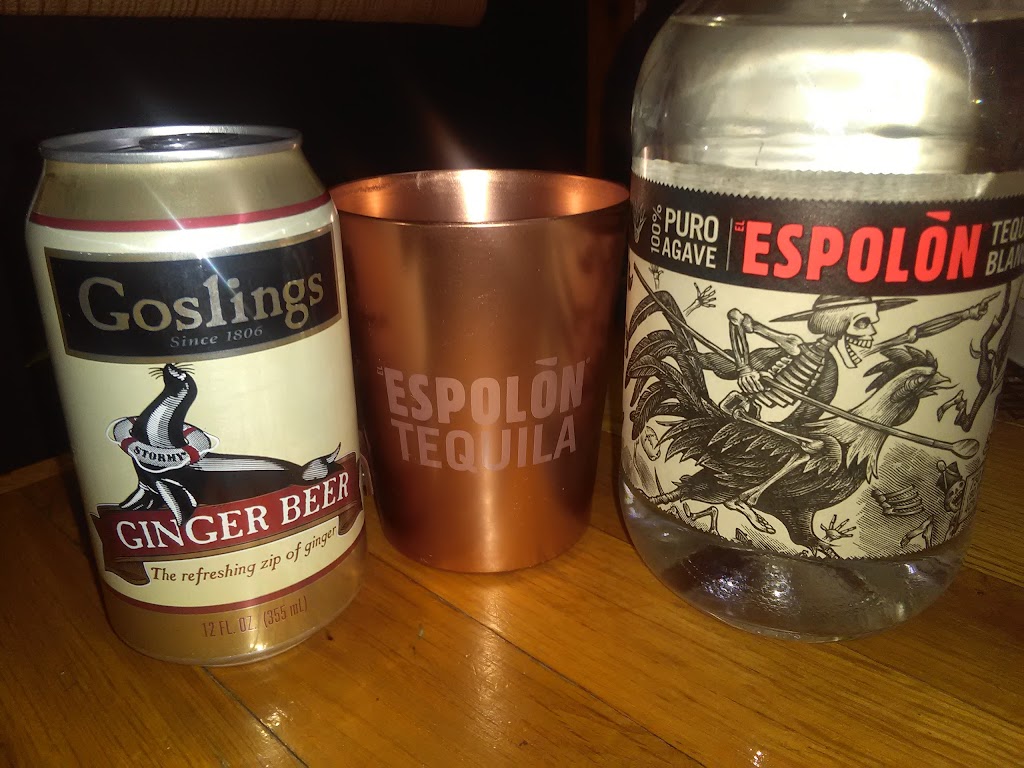 Sanchos Bar & Grill | restaurant | 628 E 4th St, Pueblo, CO 81001, USA | 7192483113 OR +1 719-248-3113