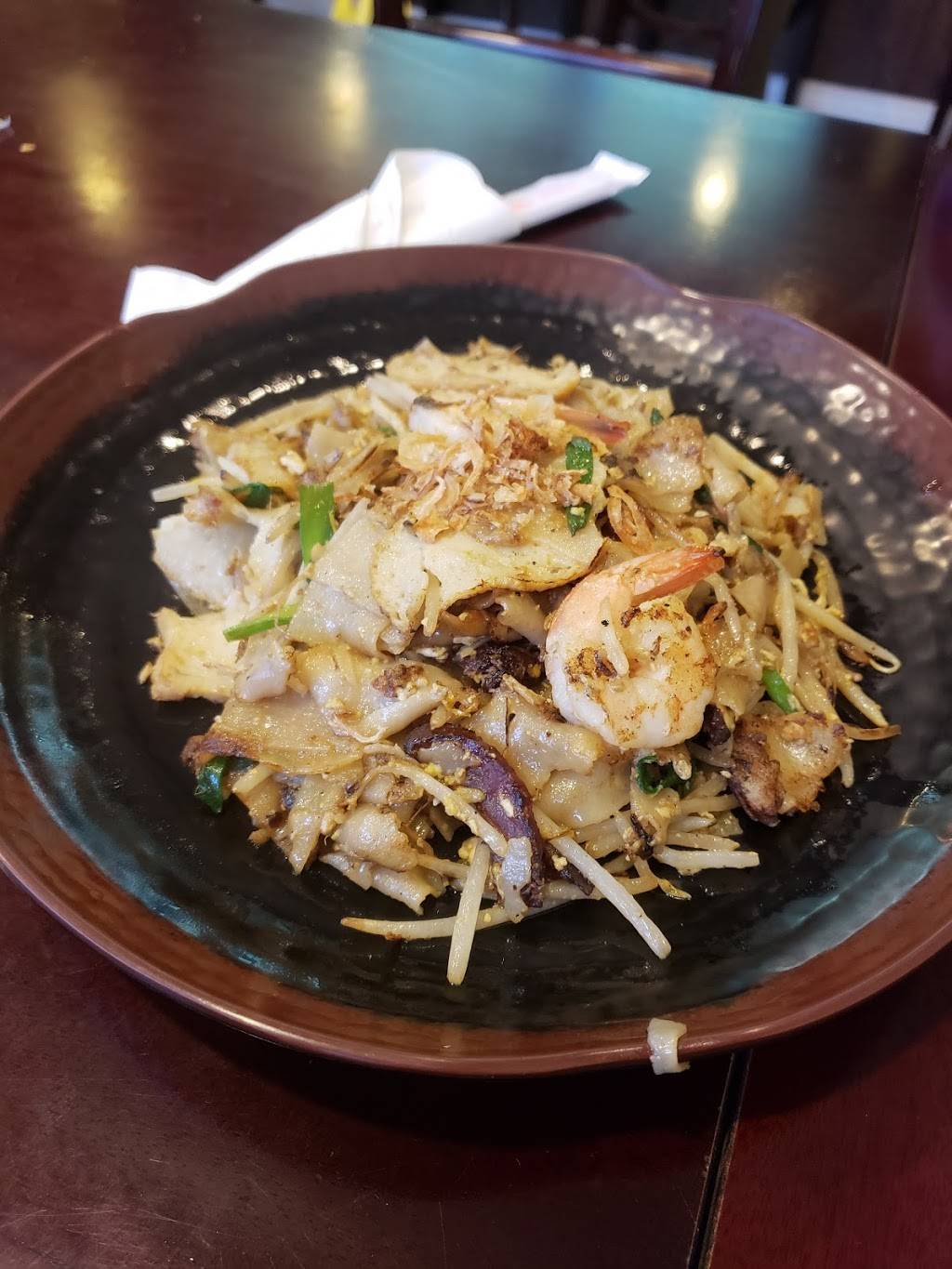 QQ Kopitiam | restaurant | 1491 E Colorado Blvd, Pasadena, CA 91106, USA | 6266963179 OR +1 626-696-3179