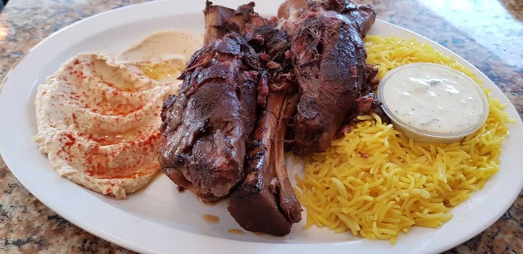 Mr. Kabob Fresh Mediterranean Grill | restaurant | 6607, 28120 Jefferson Ave # A101, Temecula, CA 92590, USA | 9516766175 OR +1 951-676-6175