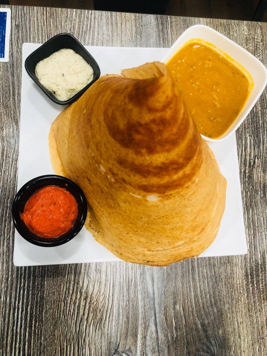 Prata House | restaurant | 360 S Glendora Ave #3, West Covina, CA 91790, USA | 6264306161 OR +1 626-430-6161