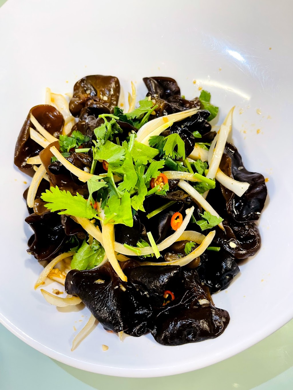 Lucky Pot | restaurant | 1780 Opelika Rd Suite103, Auburn, AL 36830, USA | 3342090412 OR +1 334-209-0412