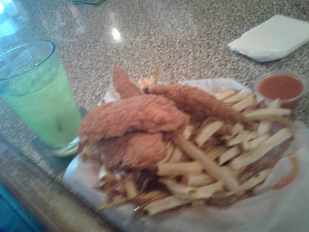 Forest Inn | restaurant | 904 Penn St, Reading, PA 19602, USA | 6103724421 OR +1 610-372-4421