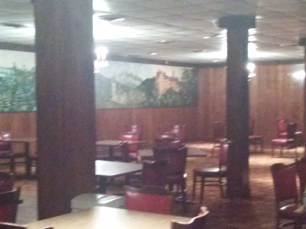 El Leñador | restaurant | 3124 Cherokee St, St. Louis, MO 63118, USA | 3148759955 OR +1 314-875-9955