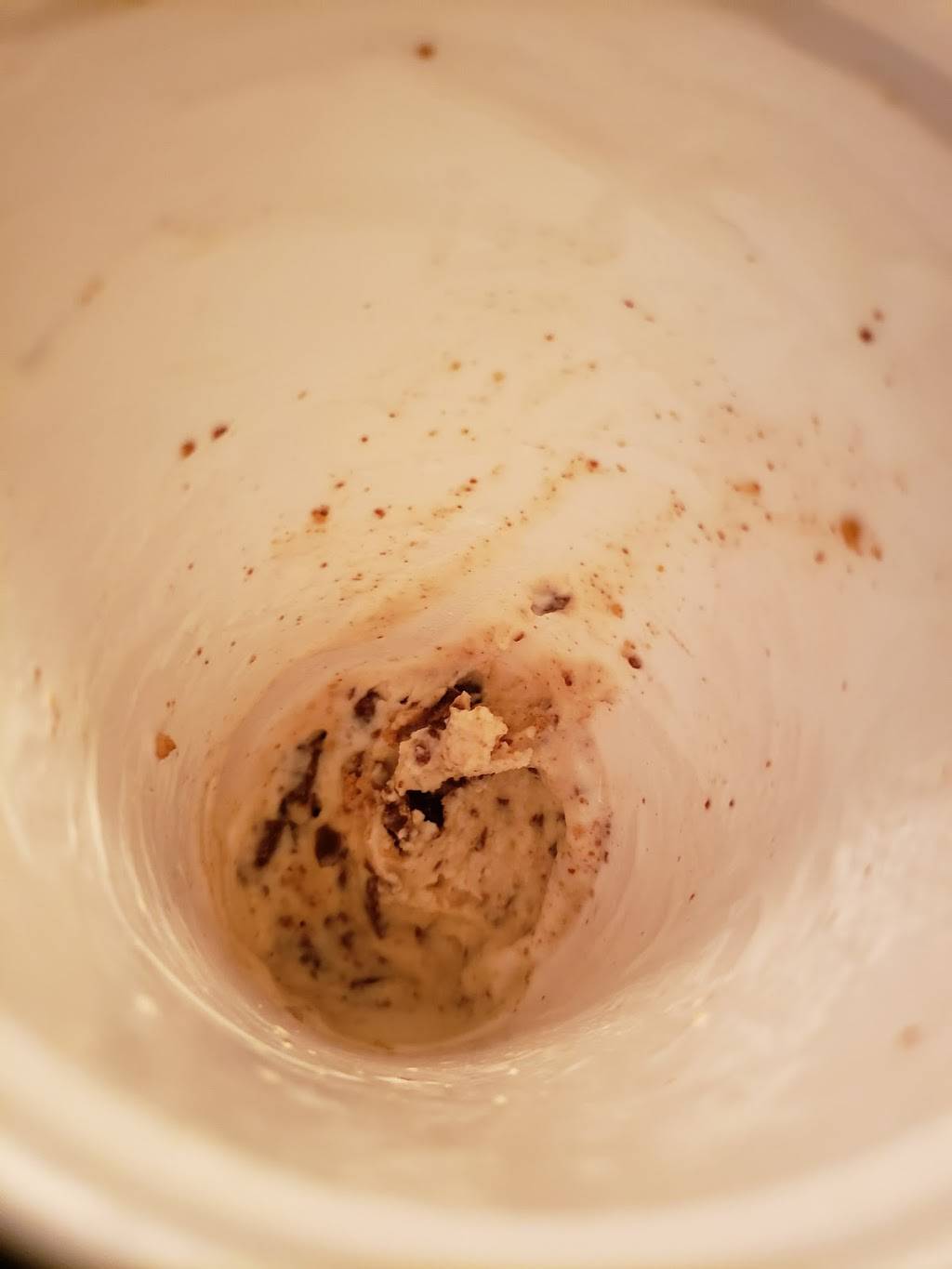 Dairy Queen Store | restaurant | 508 W Randol Mill Rd, Arlington, TX 76011, USA | 8178602912 OR +1 817-860-2912