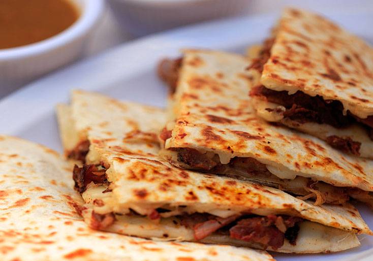 Tacos & Grill | restaurant | 2530 E Oakland Ave suite 28, Johnson City, TN 37601, USA | 4234833665 OR +1 423-483-3665