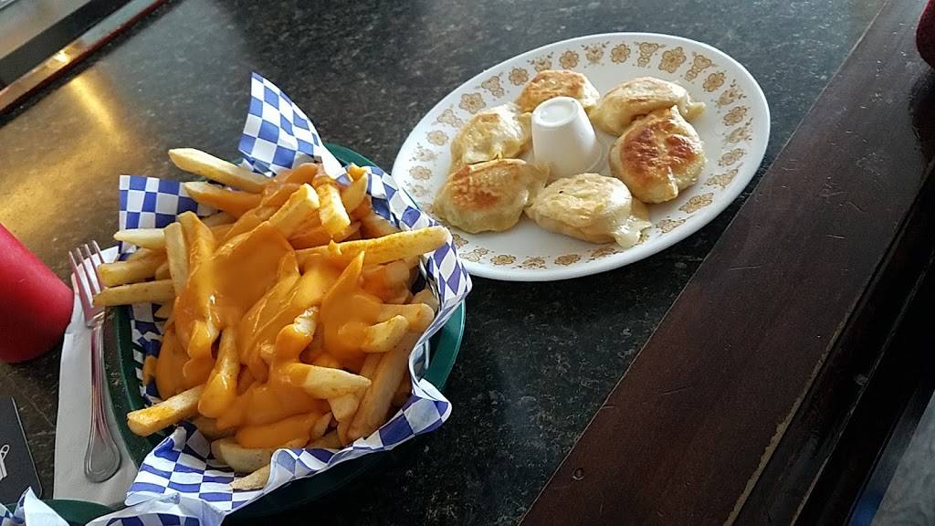 Big Franks Sausage | restaurant | 918 Carroll St, East Chicago, IN 46312, USA | 2193789556 OR +1 219-378-9556