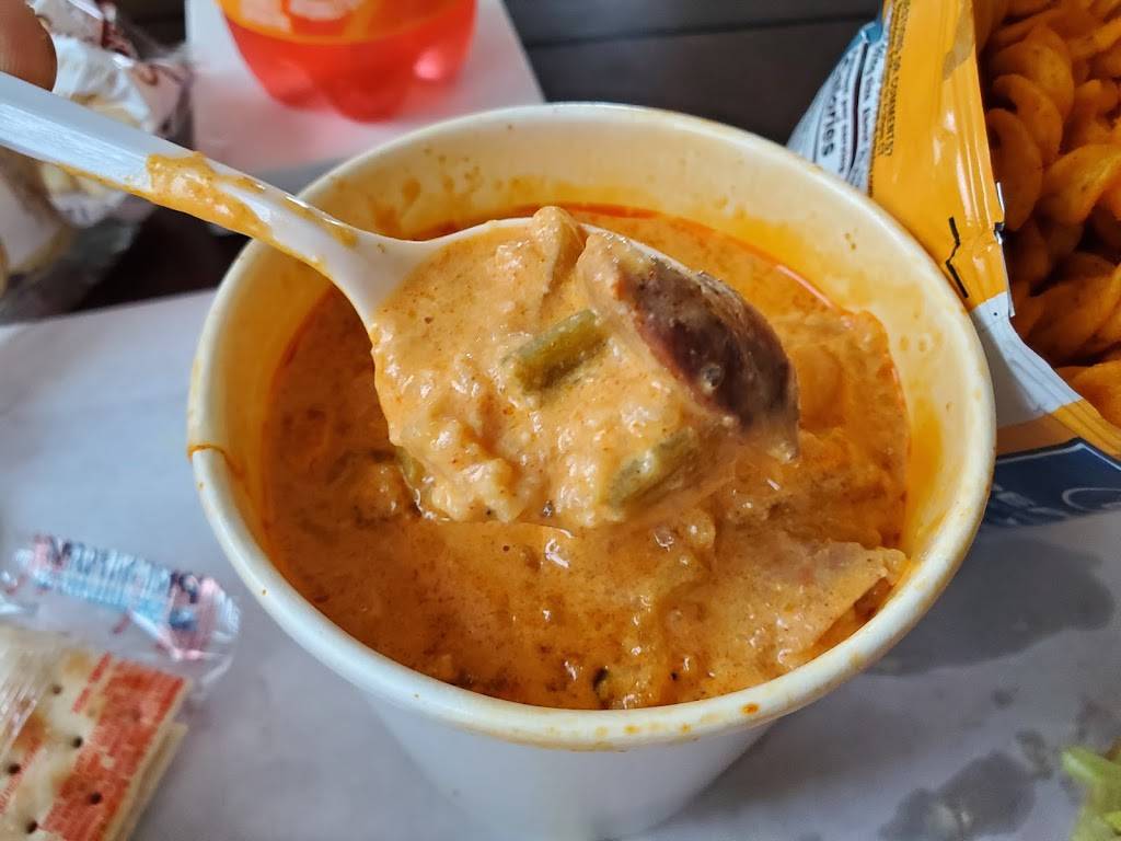 Infinite Soups | meal takeaway | 445 Tacoma Ave S, Tacoma, WA 98402, USA | 2532740232 OR +1 253-274-0232