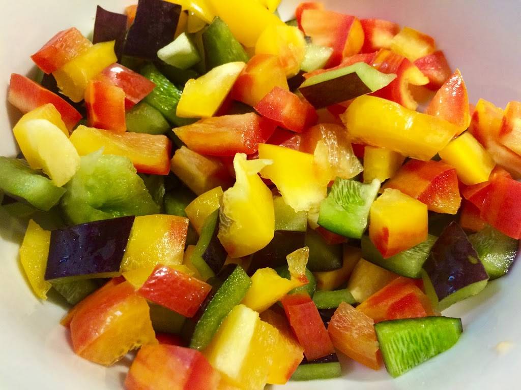 Soulful Bowl | restaurant | 374 Howland Farm Rd, Belmont, VT 05730, USA | 8022593345 OR +1 802-259-3345