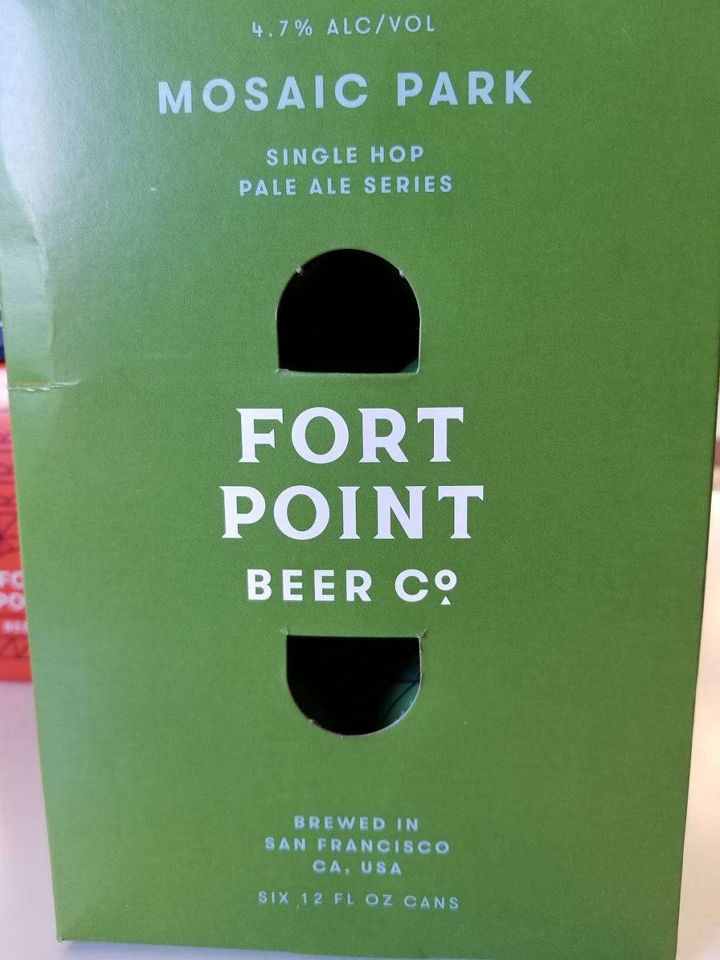 Lopez Fine Wines Liquor & Taqueria, Toro Park | restaurant | 22734 Portola Dr, Salinas, CA 93908, USA | 8314849514 OR +1 831-484-9514