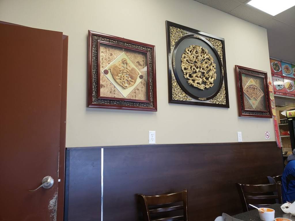 Dragon Wok | restaurant | 221 Cundles Rd E, Barrie, ON L4M 6L5, Canada | 7057332888 OR +1 705-733-2888