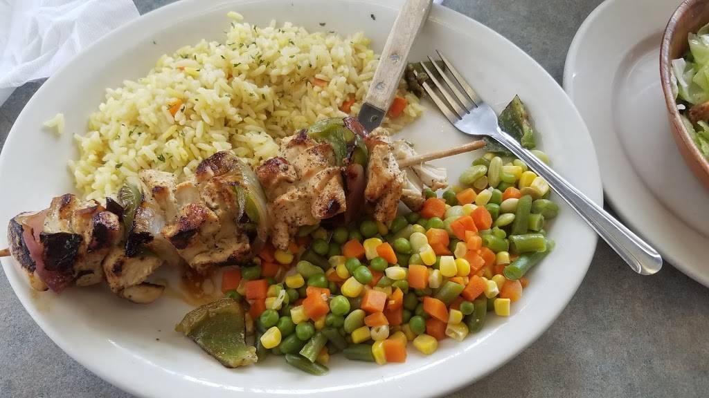 Whitmore Coney | restaurant | 9445 Main St, Whitmore Lake, MI 48189, USA | 7344494405 OR +1 734-449-4405