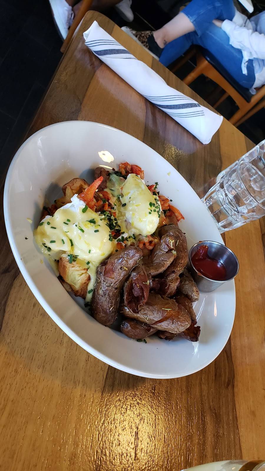 Great Maple - La Jolla | restaurant | 8675 Genesee Avenue Suite 1200 Suite 1200, San Diego, CA 92122, USA | 8588867403 OR +1 858-886-7403