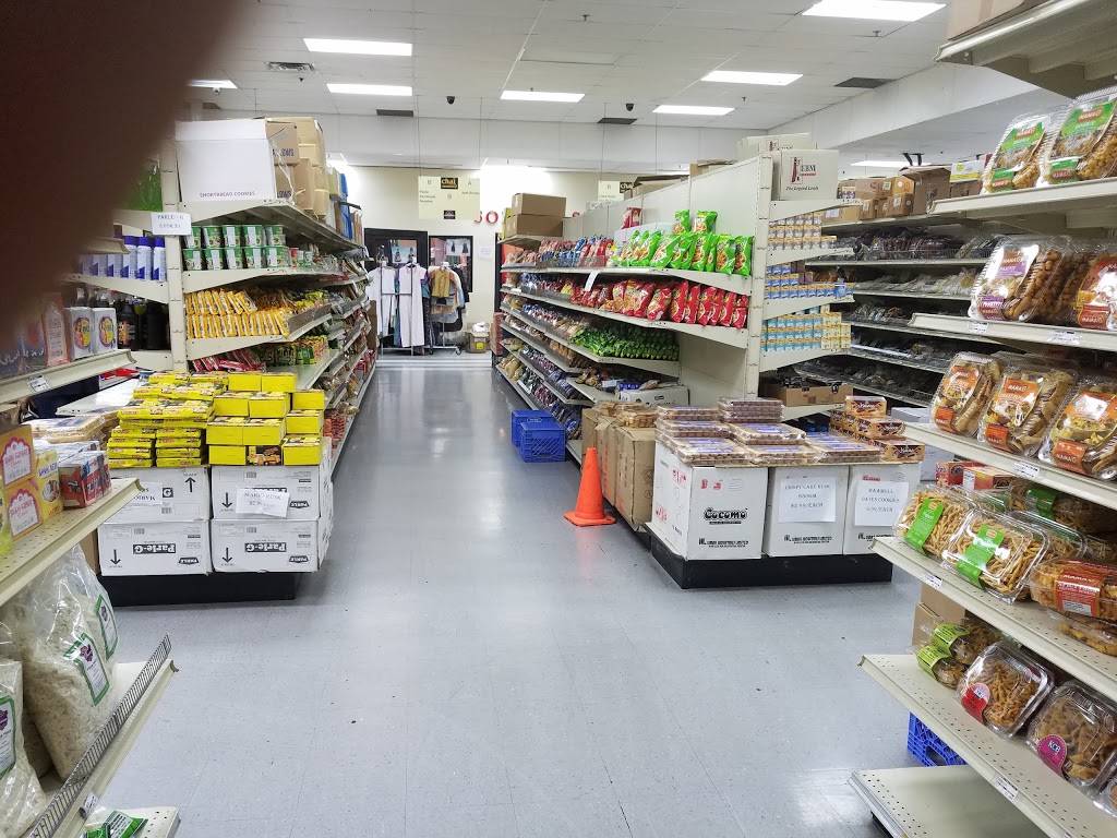 Texas King | restaurant | 3455 N Belt Line Rd #103, Irving, TX 75062, USA | 9728710006 OR +1 972-871-0006