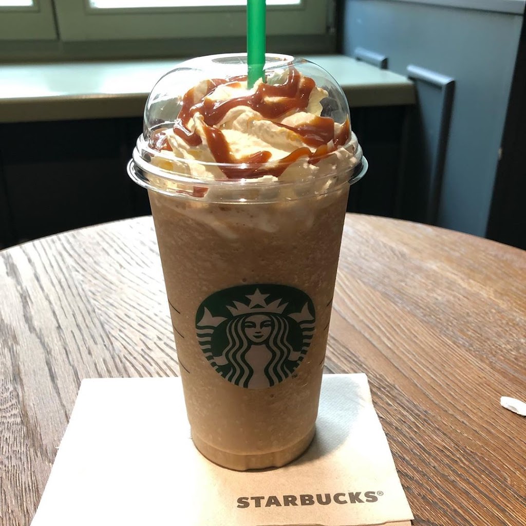 Starbucks | cafe | 27072 La Paz Rd, Aliso Viejo, CA 92656, USA | 9493621415 OR +1 949-362-1415