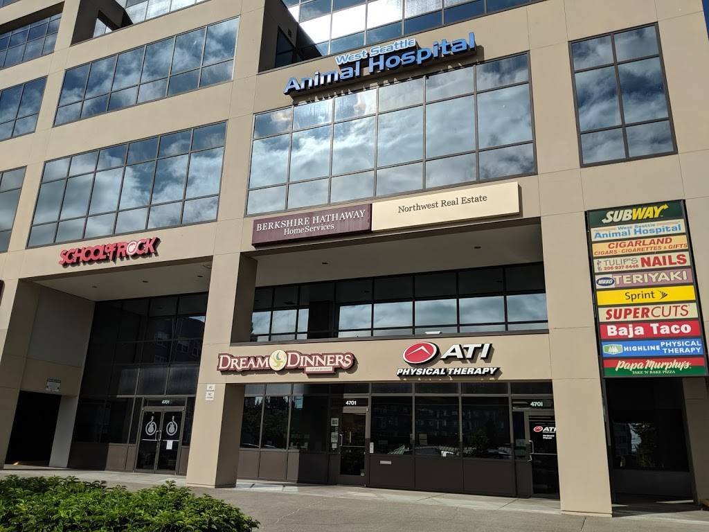 Baja Taco | restaurant | 4740 42nd Ave SW, Seattle, WA 98116, USA | 2066056572 OR +1 206-605-6572