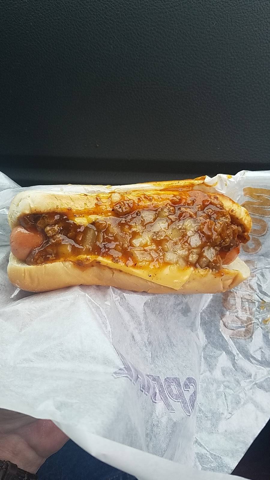 Wienerschnitzel | restaurant | 6050 Folsom Dr, Beaumont, TX 77706, USA | 4093470385 OR +1 409-347-0385