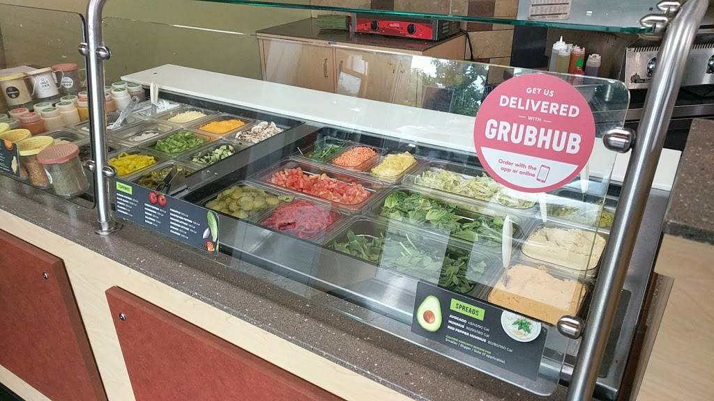 Pita Pit | restaurant | 423 Beavercreek Rd, Oregon City, OR 97045, USA | 5035187482 OR +1 503-518-7482