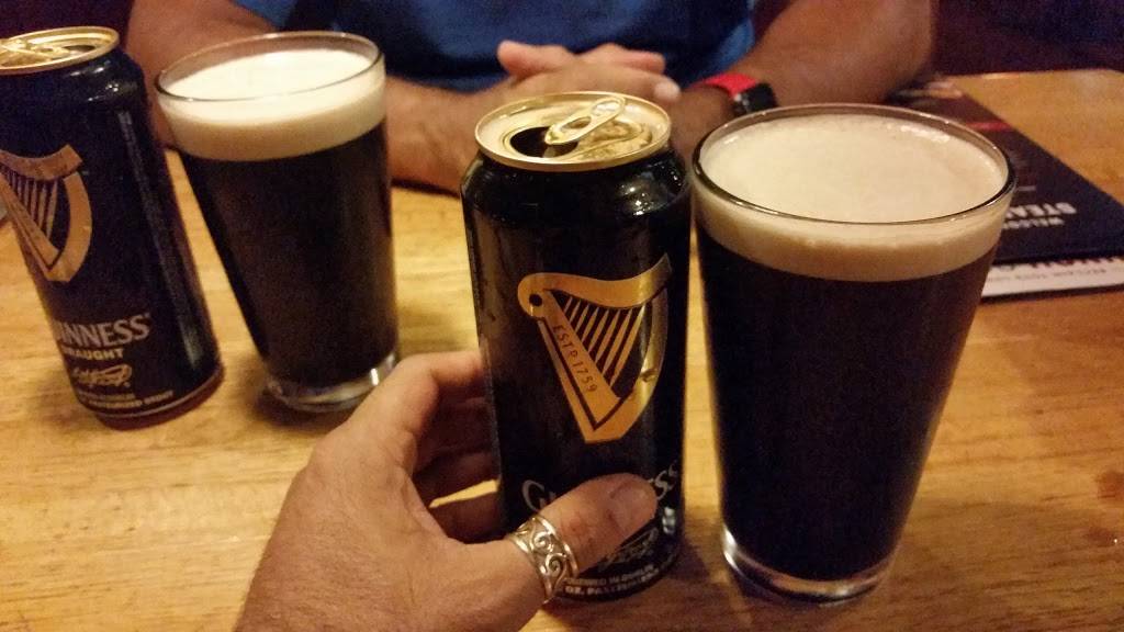 Applebees Grill + Bar | restaurant | 2000 Yale Blvd SE, Albuquerque, NM 87106, USA | 5052440123 OR +1 505-244-0123