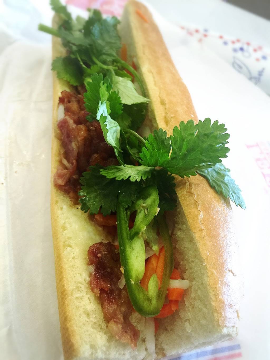 Lees Sandwiches | restaurant | 7537 S Rainbow Blvd #104, Las Vegas, NV 89139, USA | 7028232222 OR +1 702-823-2222