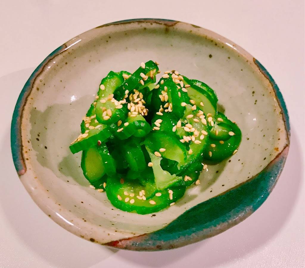 Sasabune Sushi | restaurant | 970 Monument St #118, Pacific Palisades, CA 90272, USA | 3104546710 OR +1 310-454-6710