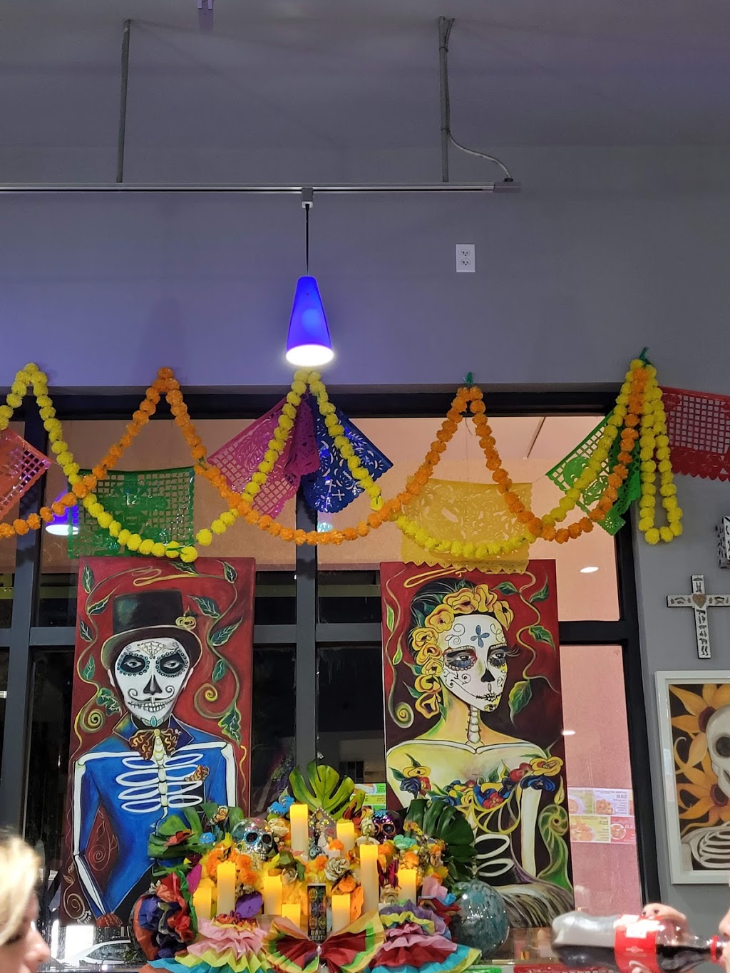 Taco Shop Miami Lakes | restaurant | 16010 NW 57th Ave Suite 138, Miami Lakes, FL 33014, USA | 7864640448 OR +1 786-464-0448